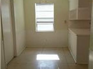 5723 Claridge Dr, Houston, TX 77096
