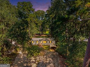 271 Wild Heron Dr, Midway, GA 31320