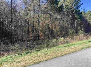 0 Valley View Rd, Covington, GA 30016