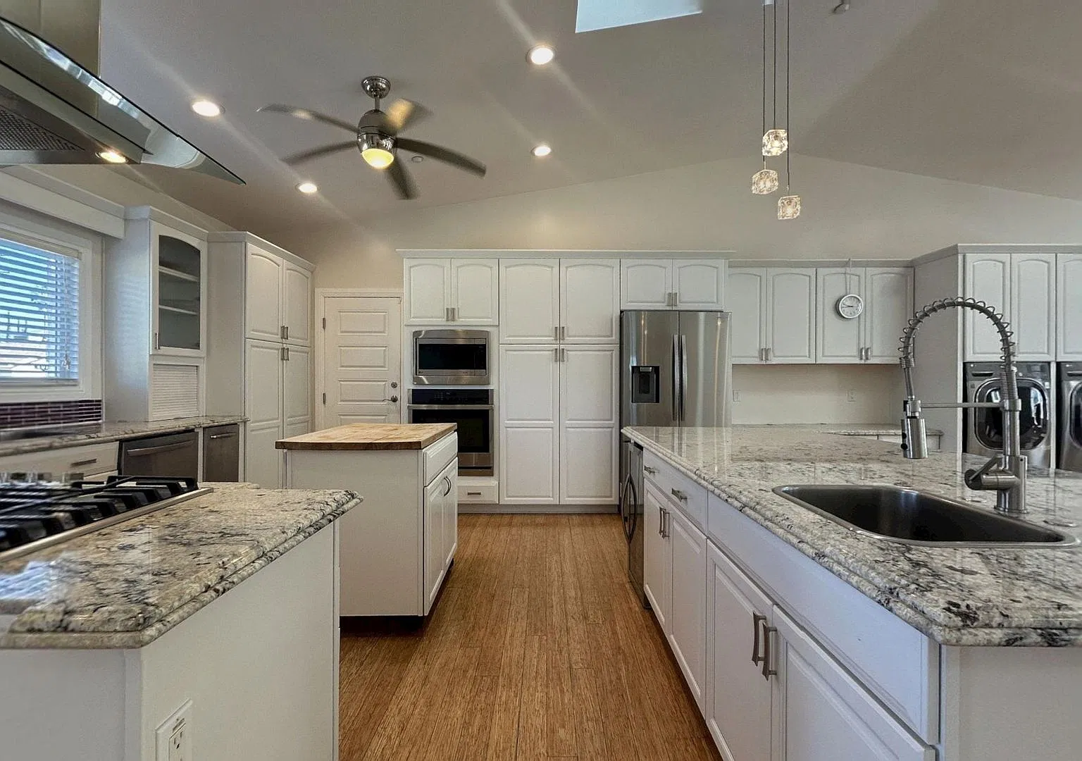 937 Fulbright Ave. | Gorgeous 3 Bedroom 2 Bath Home w/Pool In South Redlands! — Photo 3