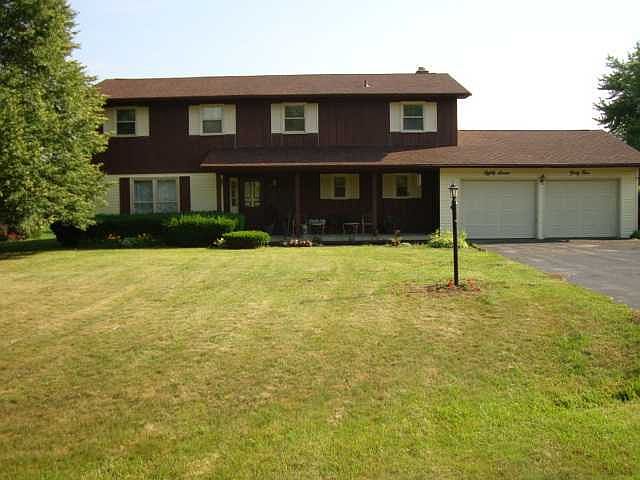 1st image of 8745 Sheffield Ct