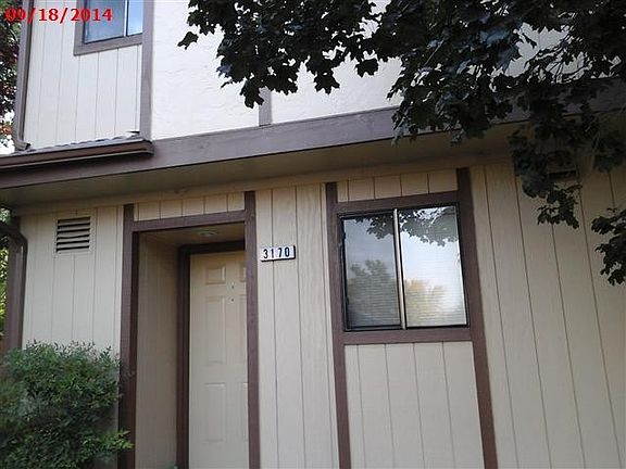 2nd image of 3170 N Truckee Ln