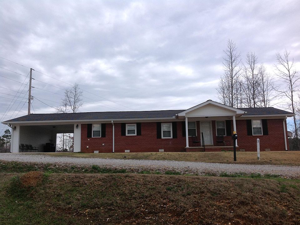 1st image of 3 County Road 1129