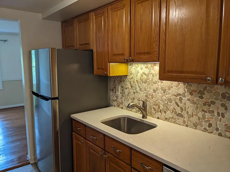 7479 Zanuck Ct — Photo 6
