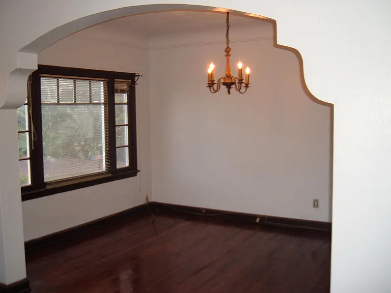 128 Falcon Ave — Photo 7