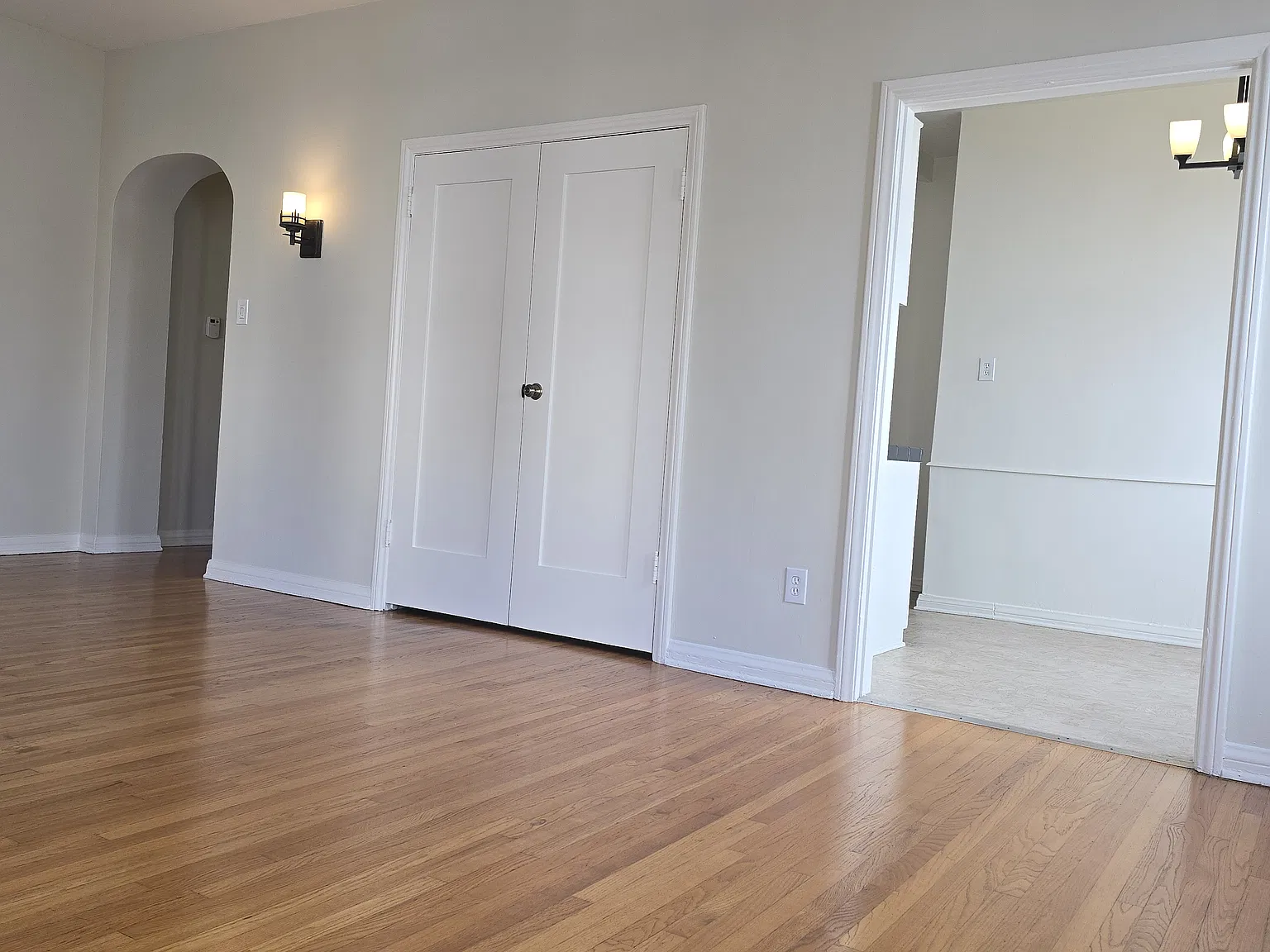 1 bed, $2,795 — Photo 3