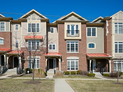 111 Stevens St #0, Geneva, IL, 60134