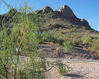 1st image of 5113 S Gold Canyon Dr