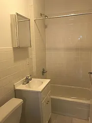 Rented by Salon Realty Corp