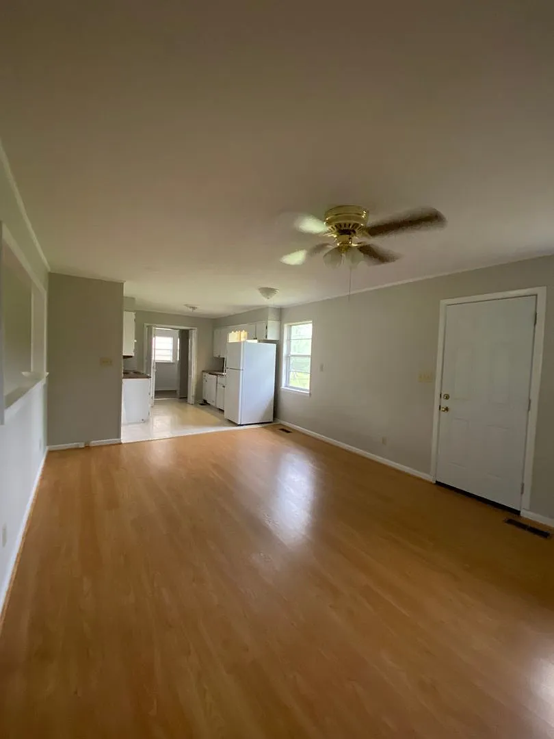 1440 Taylors Chapel Road — Photo 2