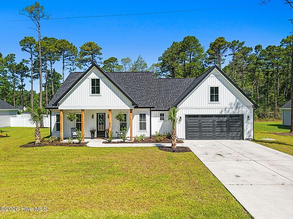 2nd image of 333 Pineknoll Drive NW