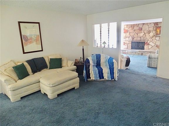 4th image of 2831 Jolley Dr