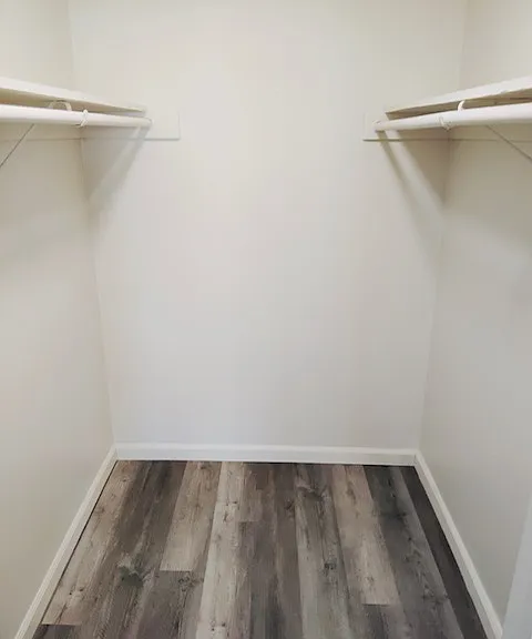 4617 Ashdale Ct #4 — Photo 15