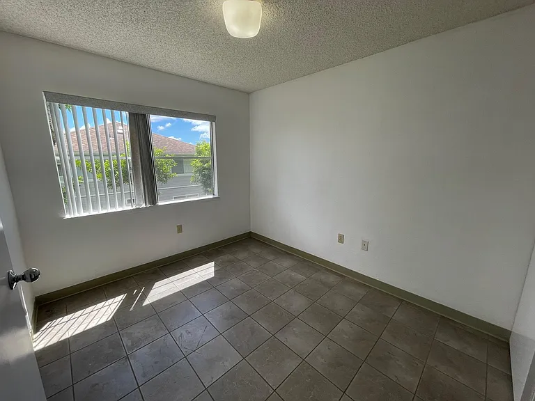 95-1154 Makaikai St #157 — Photo 4