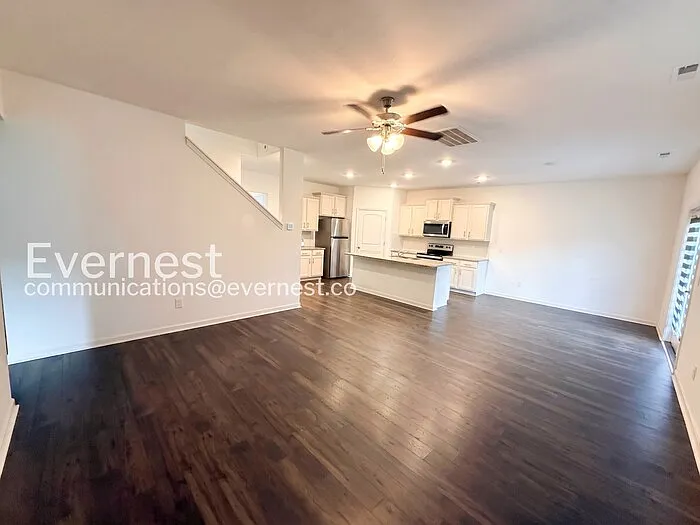 7044 Turnberry Highlands Cv — Photo 4