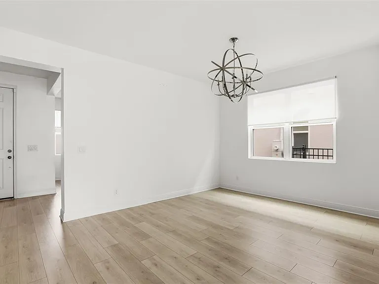 14452 Crestavista Ave — Photo 15
