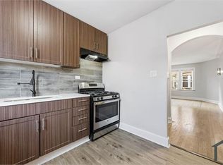 8214 S Drexel Ave #2E, Chicago, IL 60619