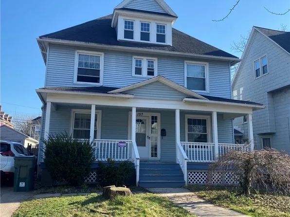 157 Augustine St, Rochester, NY 14613