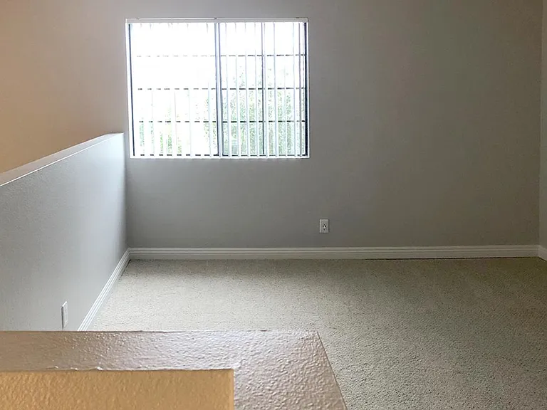 StoneCreek Apartment Homes — Photo 37