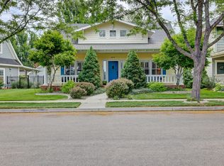 4810 E Arrow Junction Dr, Boise, ID 83716