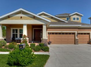 5202 Rosefinch Pl, Lithia, FL 33547