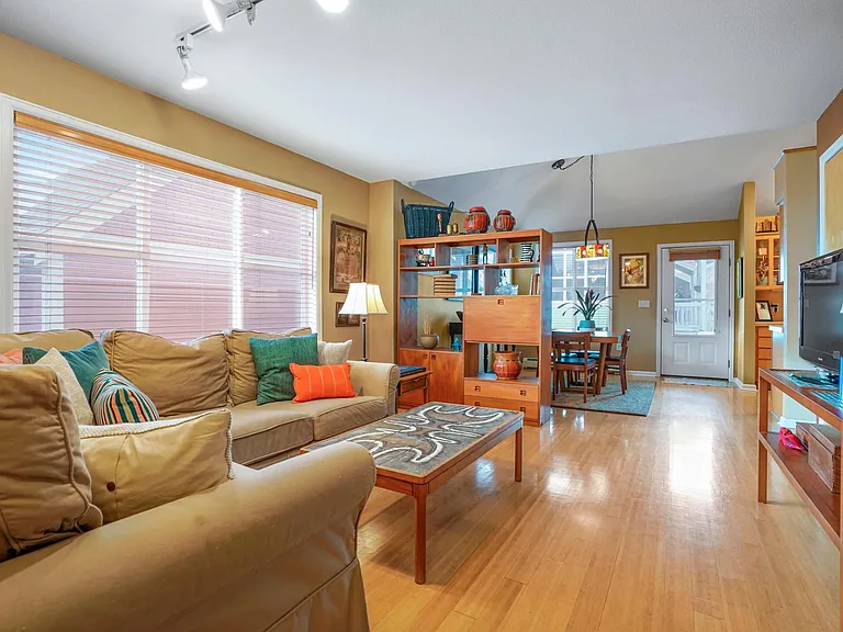 4750 W 37th Ave #19 — Photo 13