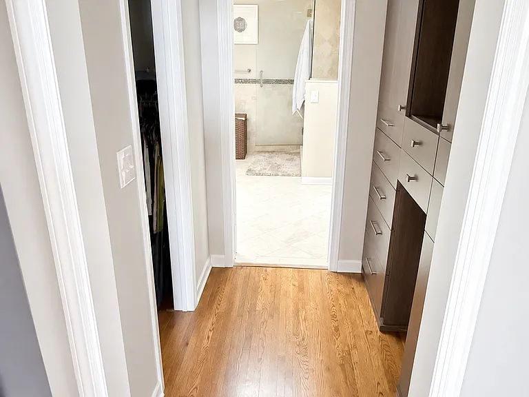 36 Mark Twain Dr — Photo 16