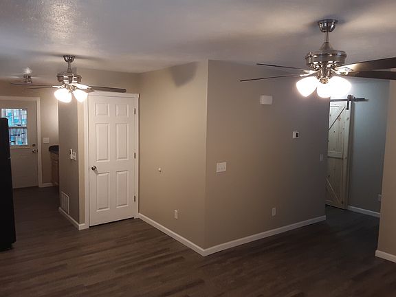 3rd image of 811 N 9th St Unit 1