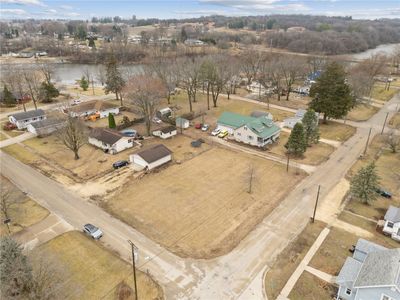 261 2nd St N, Central City, IA, 52214