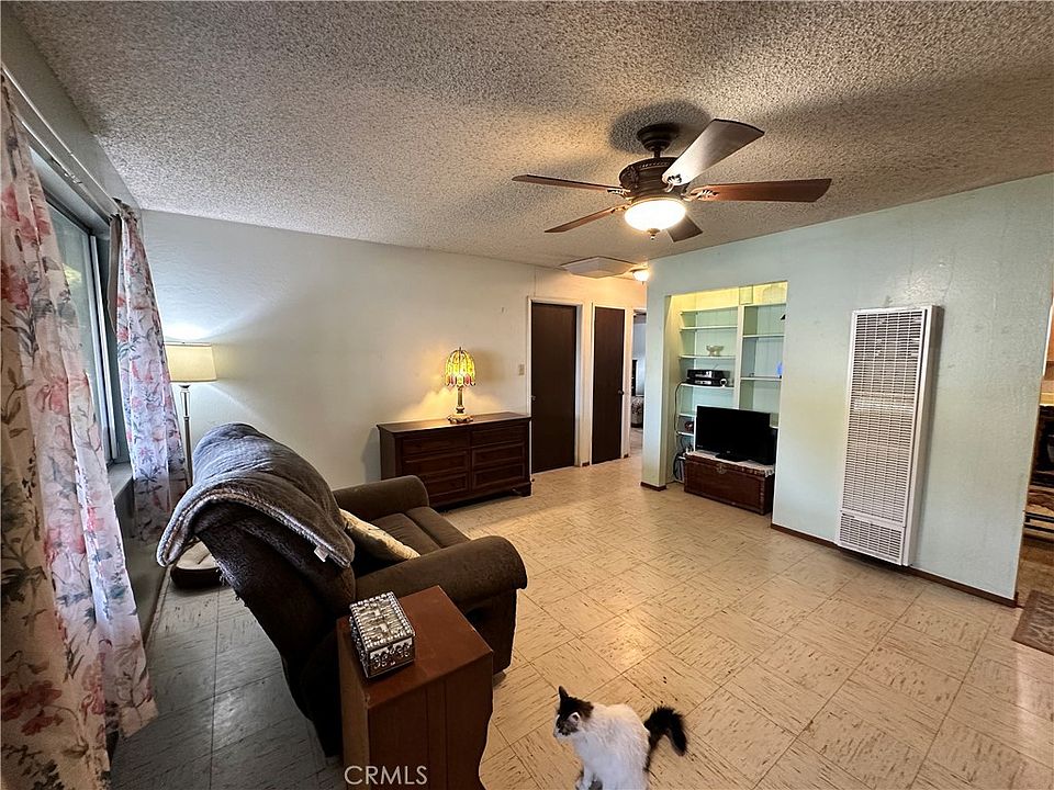 425 Pomona Ave, Oroville, CA 95965 Zillow