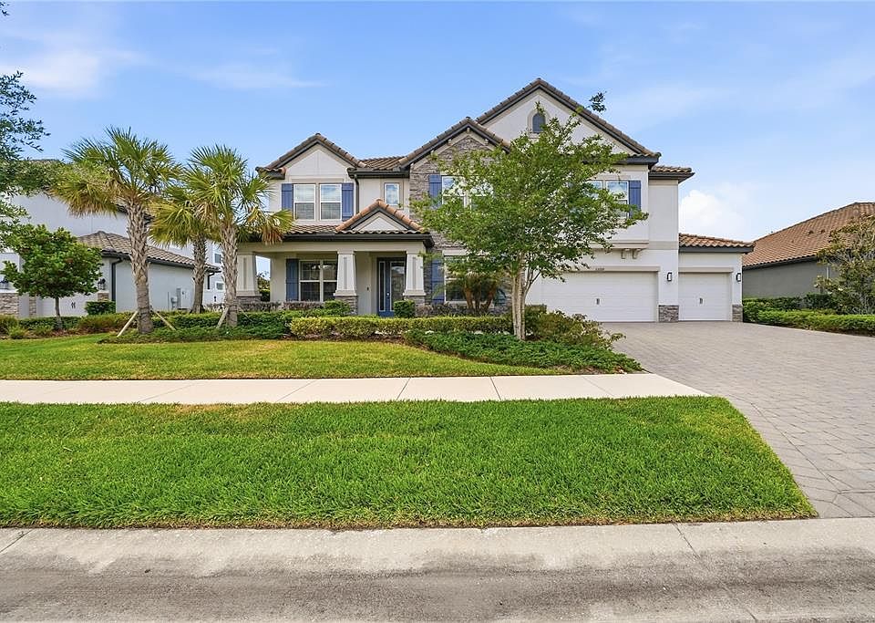 1st image of 33260 KATELAND DRIVE
