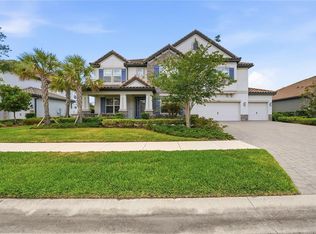 33260 Kateland Dr, Wesley Chapel, FL 33545