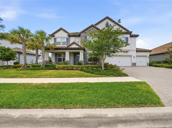 33260 Kateland Dr, Wesley Chapel, FL 33545