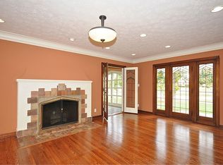 5120 Madison Ave, Indianapolis, IN 46227