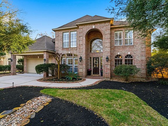 2nd image of 11 Flintshire Pl