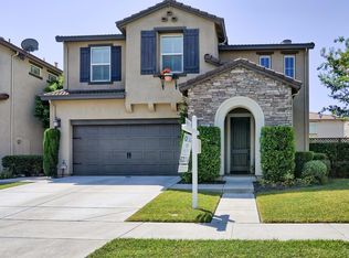 5932 Pebblestone Way, Stockton, CA 95219