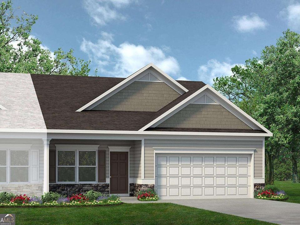 1st image of 104 Cottage Ct #13B