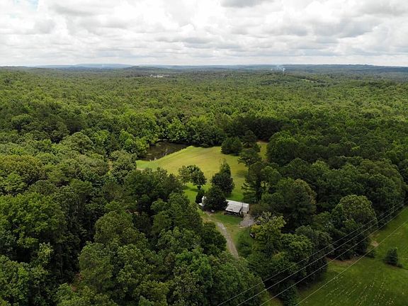 3rd image of 5744 Coleman Lake Rd