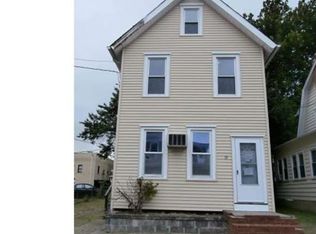 19 E Hancock St, Riverside, NJ 08075