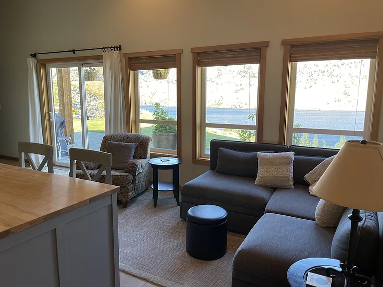160 Mountain Lake Ln — Photo 8