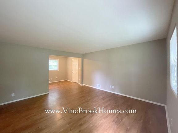 2nd image of 4310 N Whittier Pl