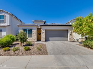 5126 E Village Dr, Scottsdale, AZ 85254