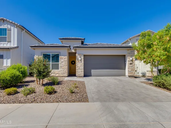 5126 E VILLAGE Drive, Scottsdale, AZ 85254