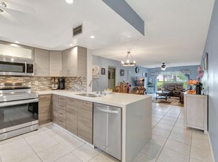 3101 Portofino Point APT E1, Coconut Creek, FL 33066