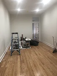 Rented by Urban Real Estate Property Group Inc