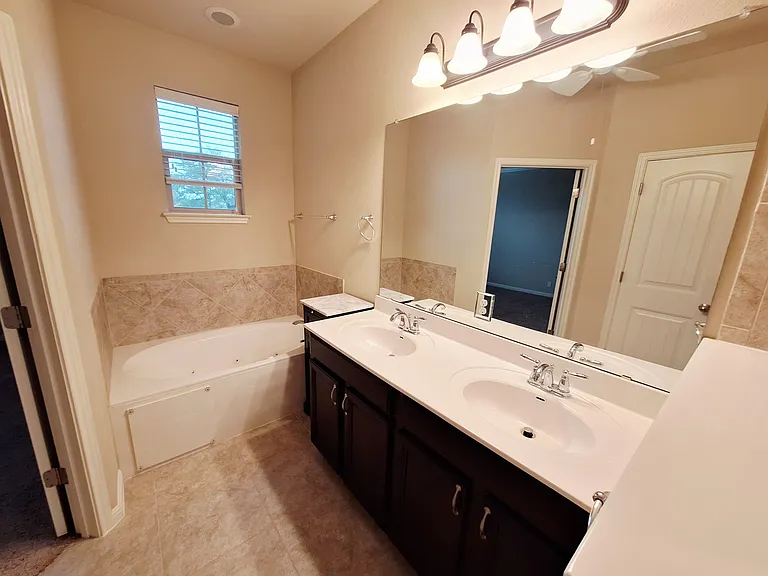 14001 Avery Ranch Boulevardunit #503 — Photo 21