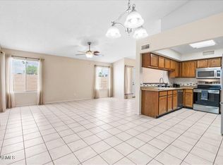 17912 N 88th Dr, Peoria, AZ 85382