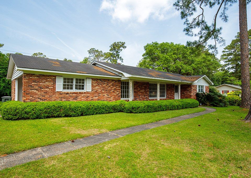 2310 Gornto Rd, Valdosta, GA 31602 Zillow
