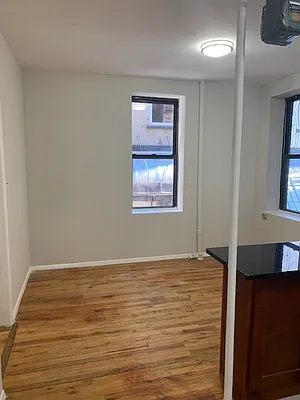 Rented by Landmark Real Estate | media 10