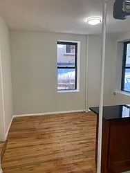 Rented by Landmark Real Estate